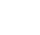 技術(shù)創(chuàng)新，高標(biāo)水準(zhǔn)